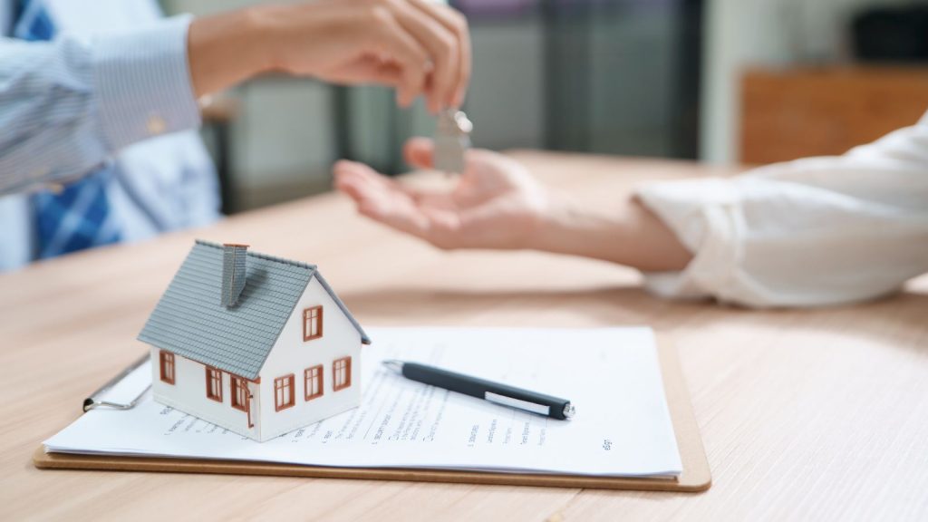 Planificación patrimonial de una empresa familiar para evitar la venta forzada por el impuesto a la herencia