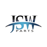 Screenshot 2025-08-21 at 5.40.15 PM