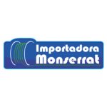 importadora monserrat